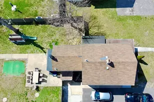 32 Pearl St, Patchogue, NY 11772 - Photo 15