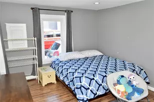 32 Pearl St, Patchogue, NY 11772 - Photo 27