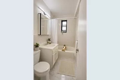 73-11 Bell Blvd #5D, Bayside, NY 11364 - Photo 13