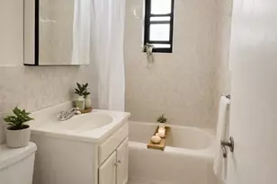 73-11 Bell Blvd, Bayside, NY 11364 - Photo 13