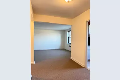 73-11 Bell Blvd #5D, Bayside, NY 11364 - Photo 5