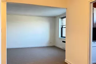 73-11 Bell Blvd, Bayside, NY 11364 - Photo 5