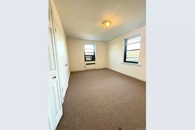 73-11 Bell Blvd #5D, Bayside, NY 11364 - Photo 17