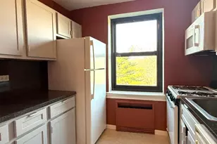 73-11 Bell Blvd, Bayside, NY 11364 - Photo 7