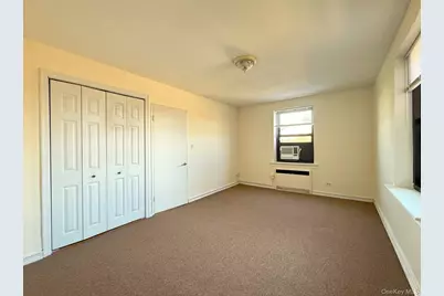 73-11 Bell Blvd #5D, Bayside, NY 11364 - Photo 15