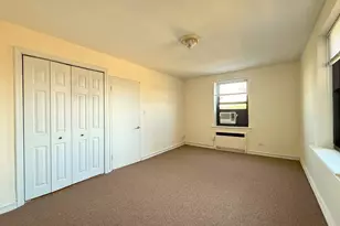 73-11 Bell Blvd, Bayside, NY 11364 - Photo 15