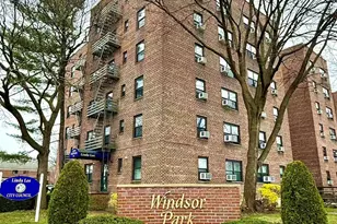 73-11 Bell Blvd, Bayside, NY 11364 - Photo 1