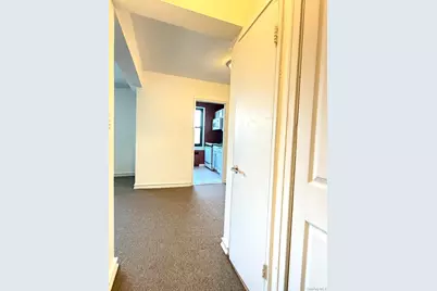 73-11 Bell Blvd #5D, Bayside, NY 11364 - Photo 3