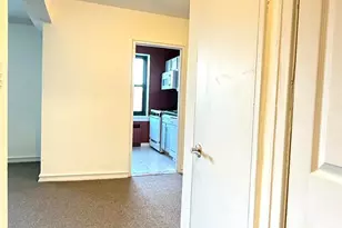 73-11 Bell Blvd, Bayside, NY 11364 - Photo 3