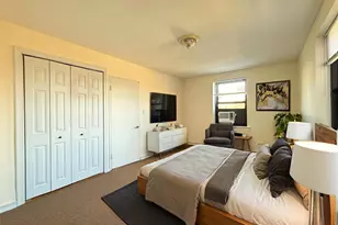 73-11 Bell Blvd, Bayside, NY 11364 - Photo 15