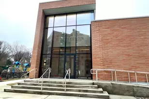 73-11 Bell Blvd, Bayside, NY 11364 - Photo 13