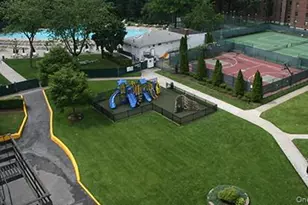 73-11 Bell Blvd, Bayside, NY 11364 - Photo 19