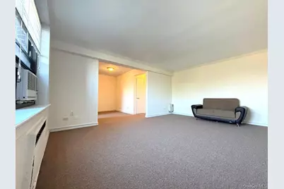 73-11 Bell Blvd #5D, Bayside, NY 11364 - Photo 9