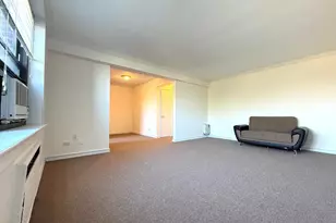 73-11 Bell Blvd, Bayside, NY 11364 - Photo 9