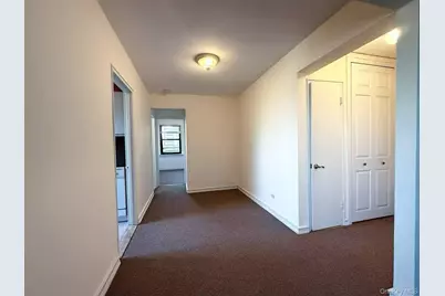 73-11 Bell Blvd #5D, Bayside, NY 11364 - Photo 7