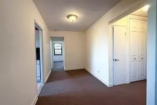 73-11 Bell Blvd, Bayside, NY 11364 - Photo 7