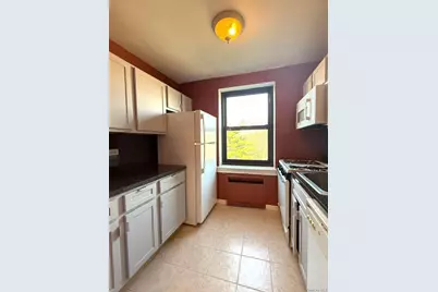 73-11 Bell Blvd #5D, Bayside, NY 11364 - Photo 11
