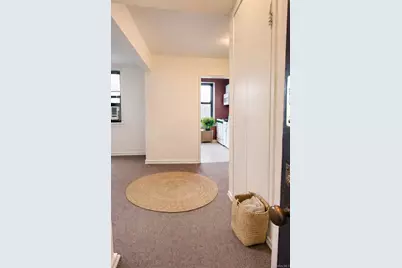 73-11 Bell Blvd #5D, Bayside, NY 11364 - Photo 5