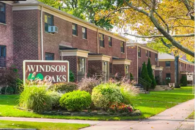 73-11 Bell Blvd #5D, Bayside, NY 11364 - Photo 1