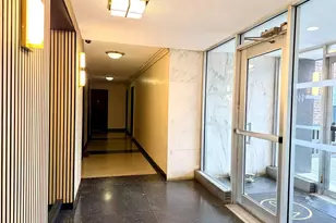 73-11 Bell Blvd, Bayside, NY 11364 - Photo 3