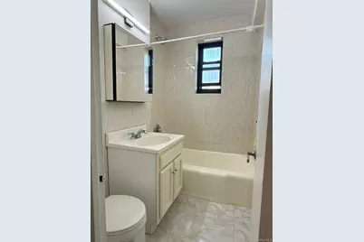 73-11 Bell Blvd #5D, Bayside, NY 11364 - Photo 9