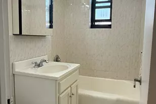 73-11 Bell Blvd, Bayside, NY 11364 - Photo 9