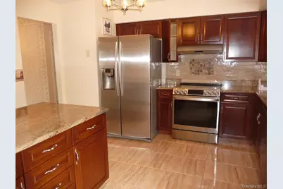 1 Weather Vane Way, Middletown, NY 10940 - Photo 11