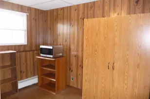 1 Weather Vane Way, Middletown, NY 10940 - Photo 17