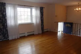 1 Weather Vane Way, Middletown, NY 10940 - Photo 7