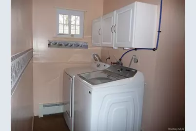 1 Weather Vane Way, Middletown, NY 10940 - Photo 13