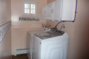 1 Weather Vane Way, Middletown, NY 10940 - Photo 13