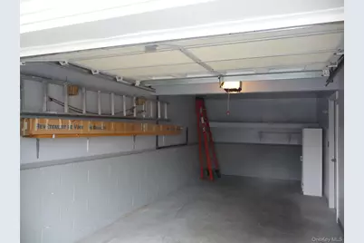 1 Weather Vane Way, Middletown, NY 10940 - Photo 19