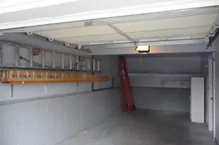 1 Weather Vane Way, Middletown, NY 10940 - Photo 19