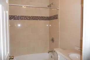 1 Weather Vane Way, Middletown, NY 10940 - Photo 9