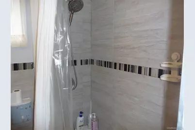 23 James Road, Monroe, NY 10950 - Photo 11