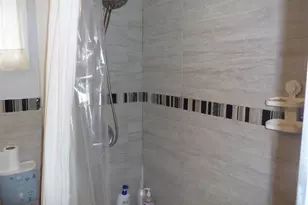 23 James Rd, Monroe, NY 10950 - Photo 11