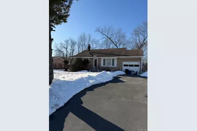 23 James Road, Monroe, NY 10950 - Photo 1