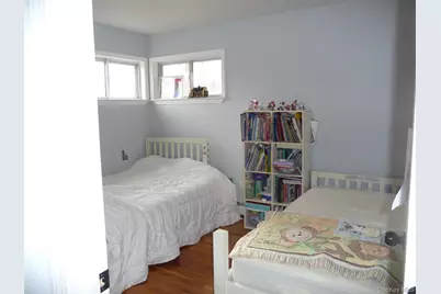 23 James Road, Monroe, NY 10950 - Photo 9