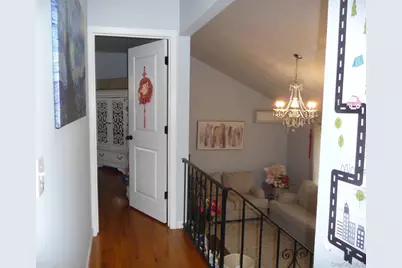 23 James Road, Monroe, NY 10950 - Photo 7