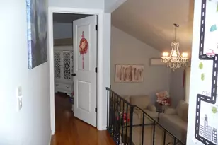 23 James Rd, Monroe, NY 10950 - Photo 7