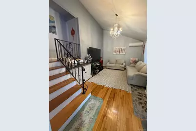 23 James Road, Monroe, NY 10950 - Photo 5