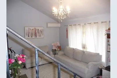 23 James Road, Monroe, NY 10950 - Photo 13