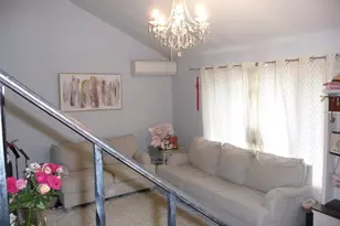 23 James Rd, Monroe, NY 10950 - Photo 13