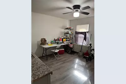 58 State Street, Ossining, NY 10562 - Photo 9