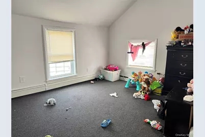 58 State Street, Ossining, NY 10562 - Photo 3