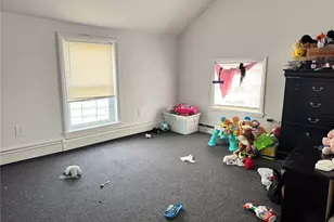 58 State St, Ossining, NY 10562 - Photo 3