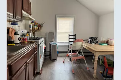 58 State Street, Ossining, NY 10562 - Photo 5