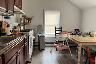 58 State St, Ossining, NY 10562 - Photo 5