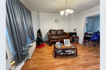 58 State Street, Ossining, NY 10562 - Photo 7