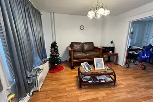 58 State St, Ossining, NY 10562 - Photo 7